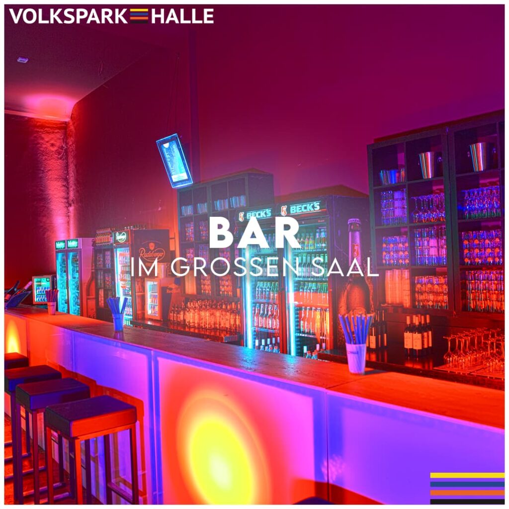 Bar_GroßerSaal_1