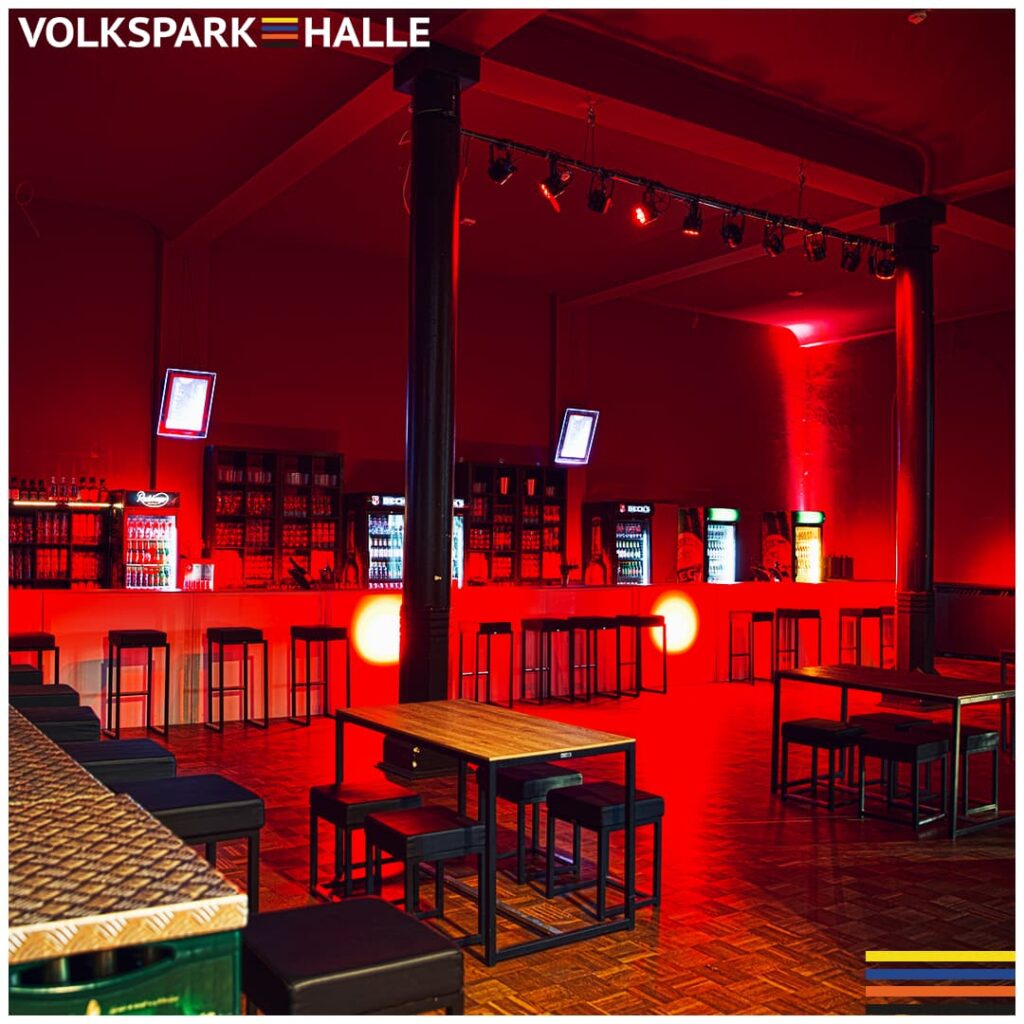 Bar_GroßerSaal_3