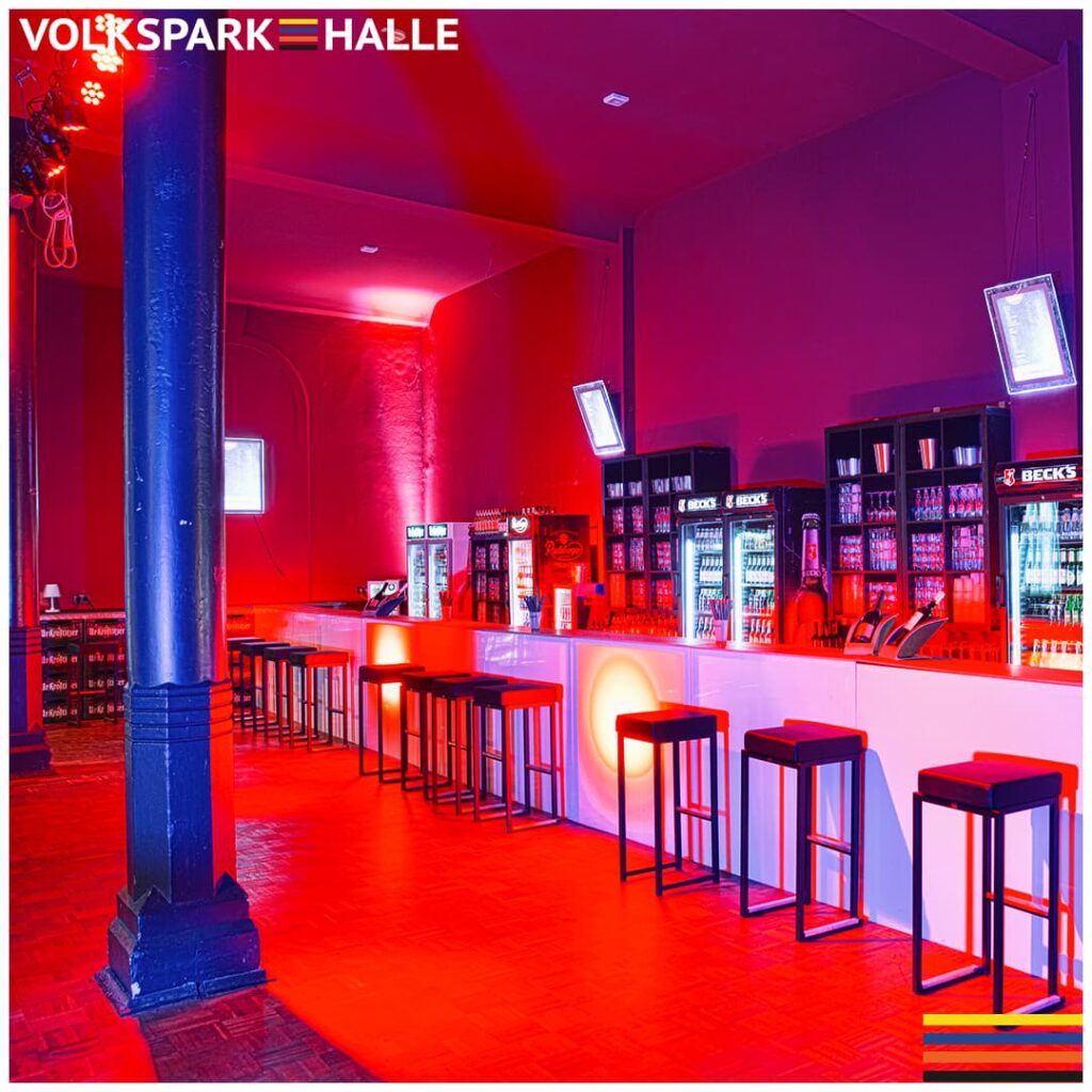 Bar_GroßerSaal_4