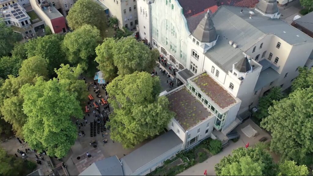 Bildschirmfoto 2022-09-16 um 13.50.37