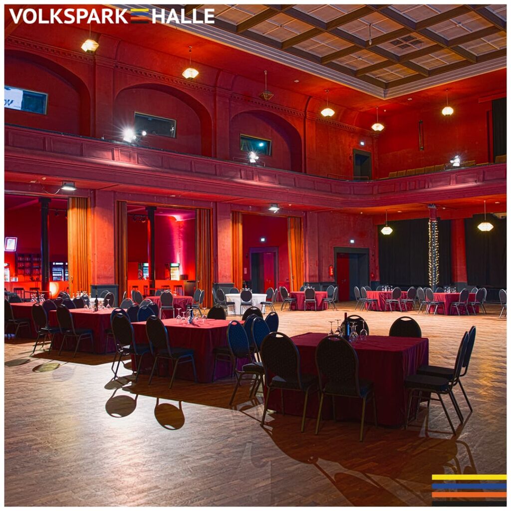 GroßerSaal_Bankett_2