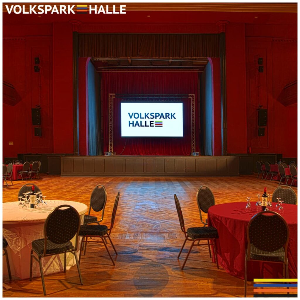 GroßerSaal_Bankett_3