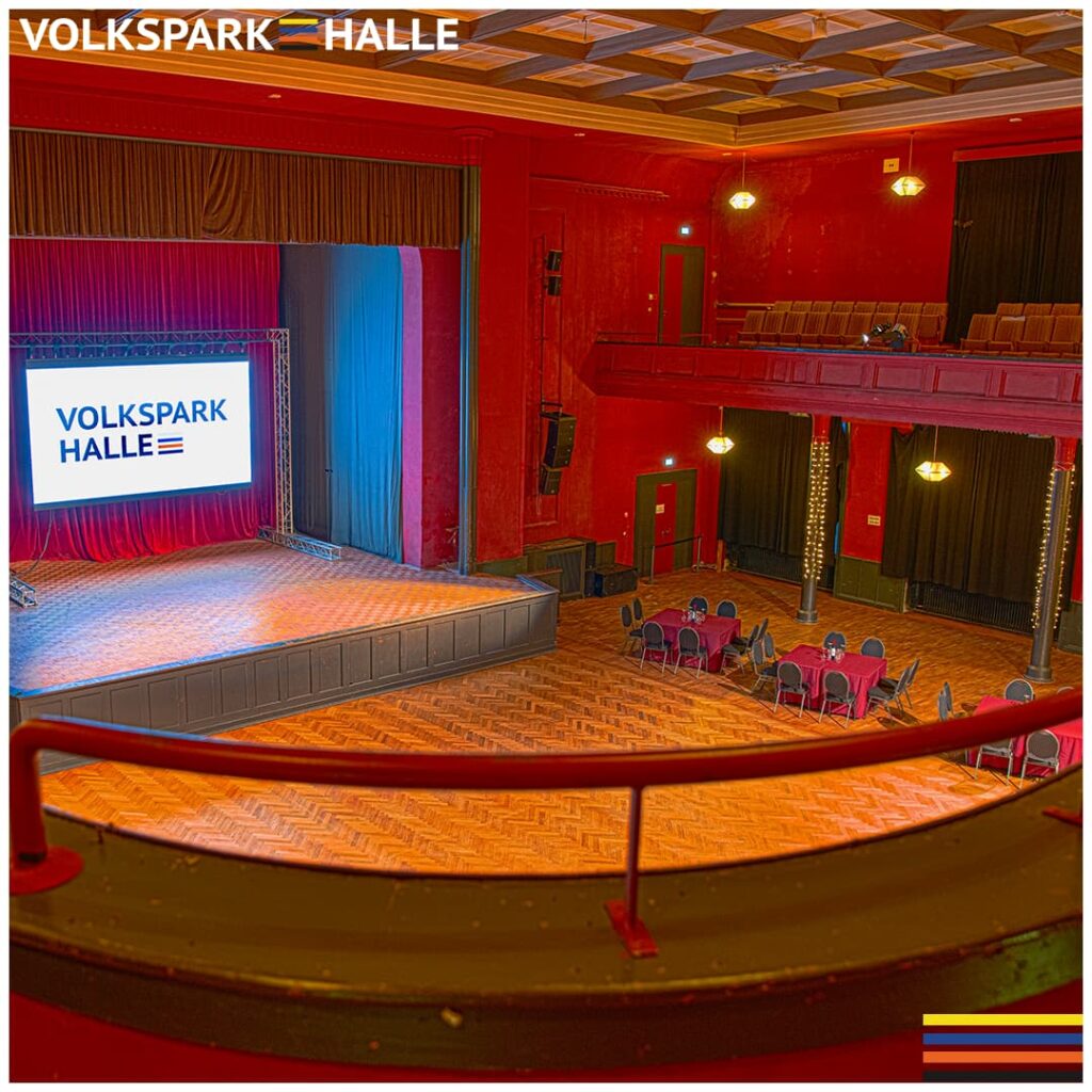 GroßerSaal_Bankett_4