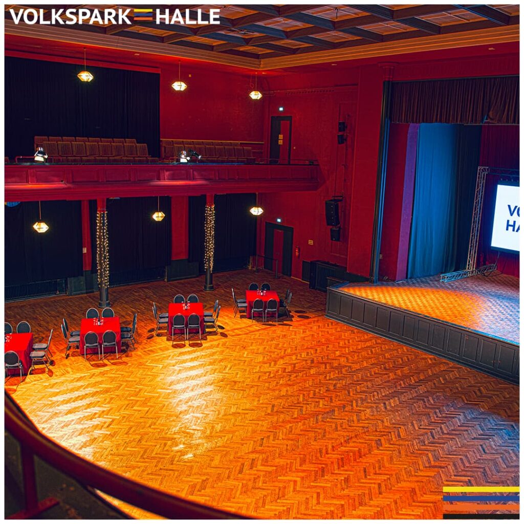 GroßerSaal_Bankett_5