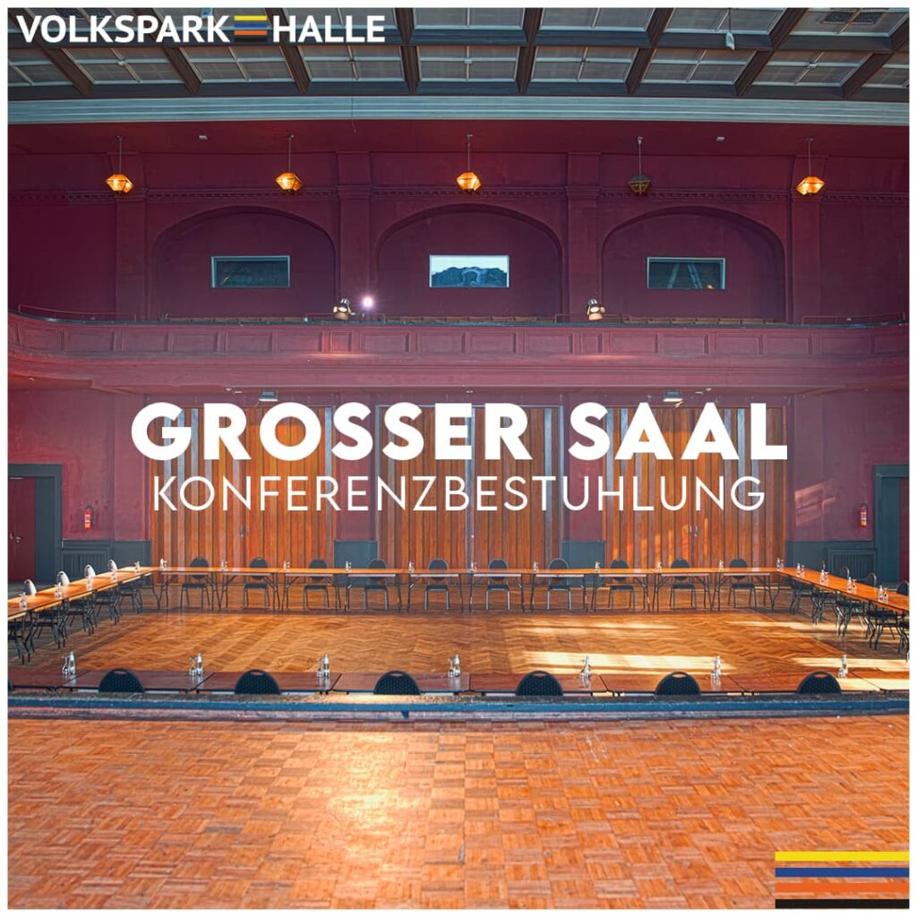 GroßerSaal_Konferenzbestuhlung_1