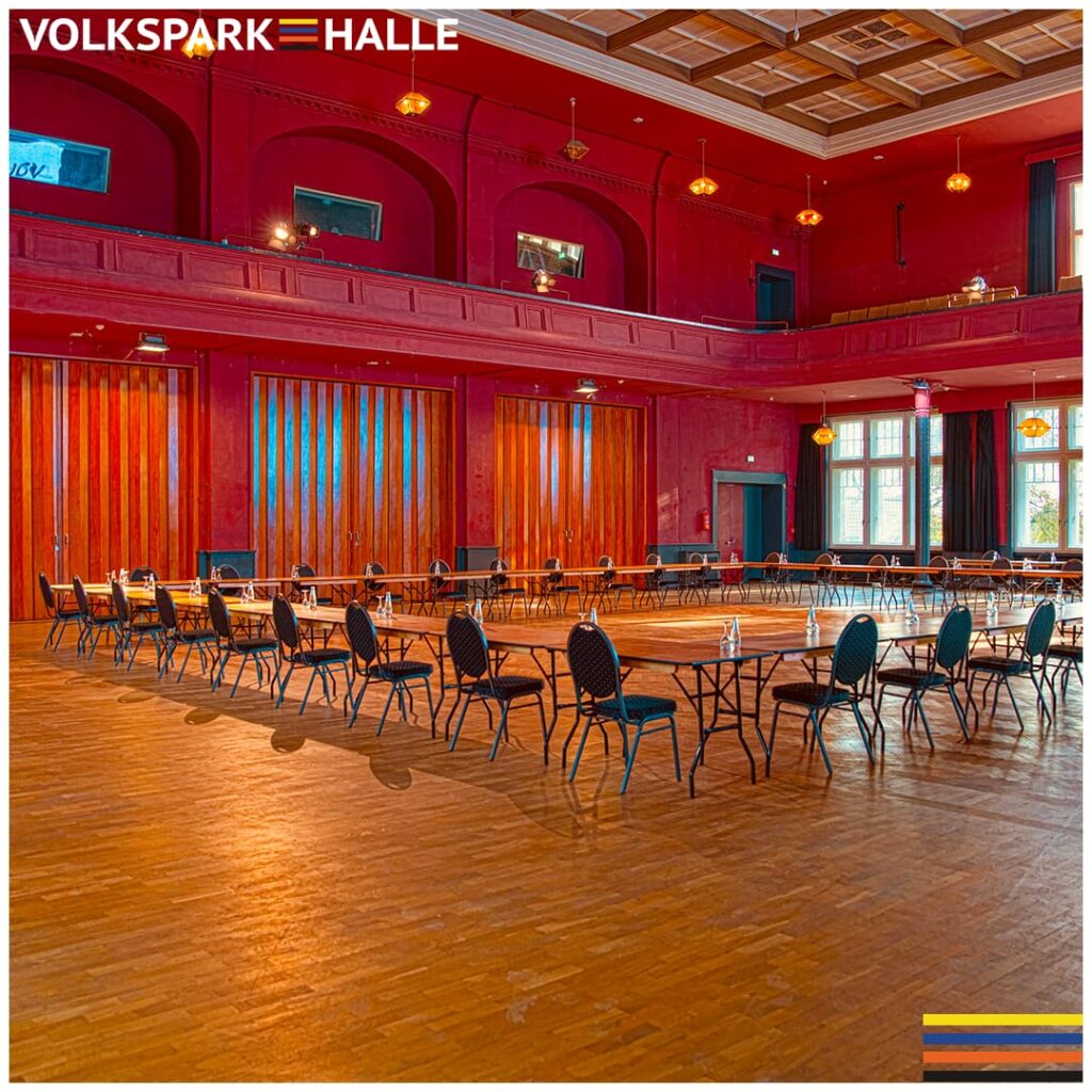 GroßerSaal_Konferenzbestuhlung_2