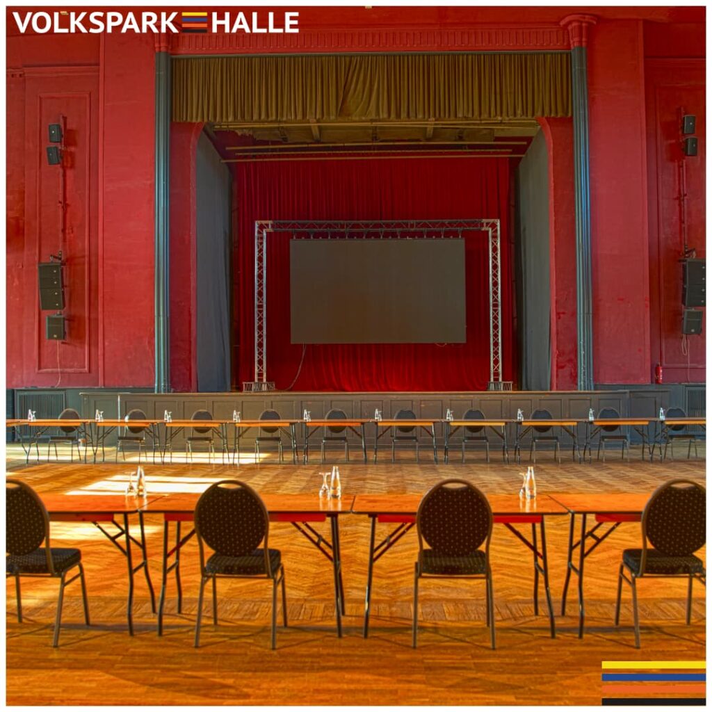 GroßerSaal_Konferenzbestuhlung_3