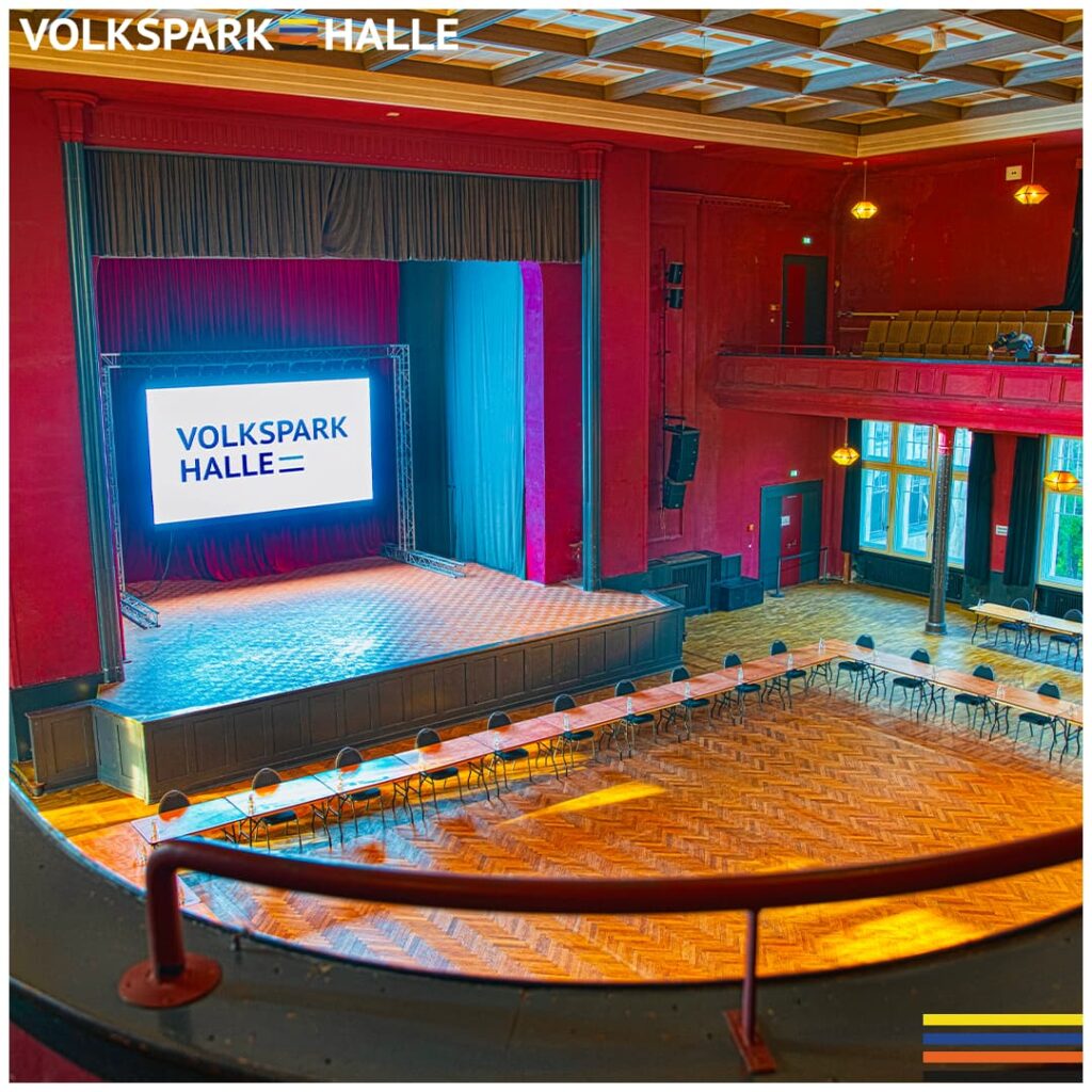 GroßerSaal_Konferenzbestuhlung_4