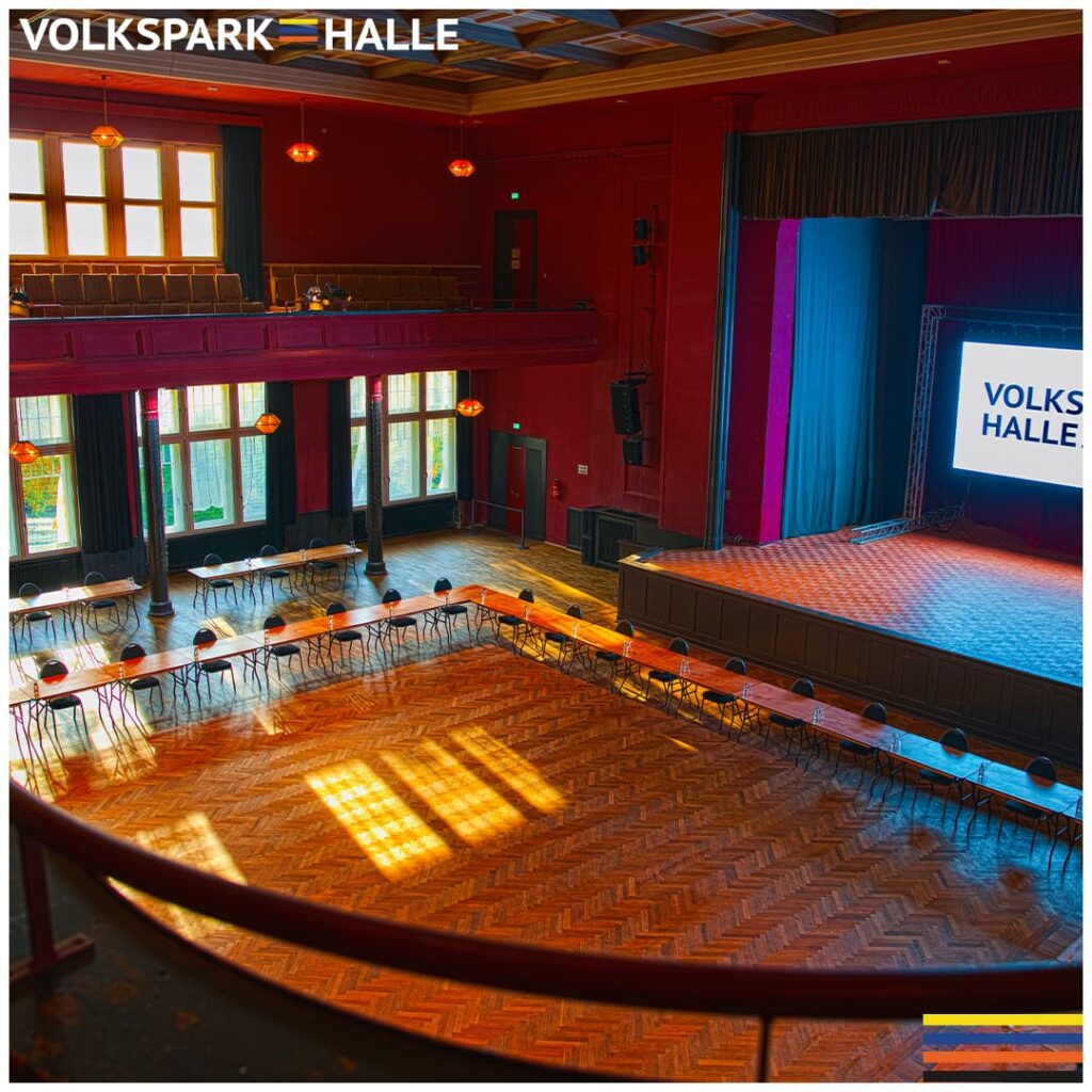 GroßerSaal_Konferenzbestuhlung_5