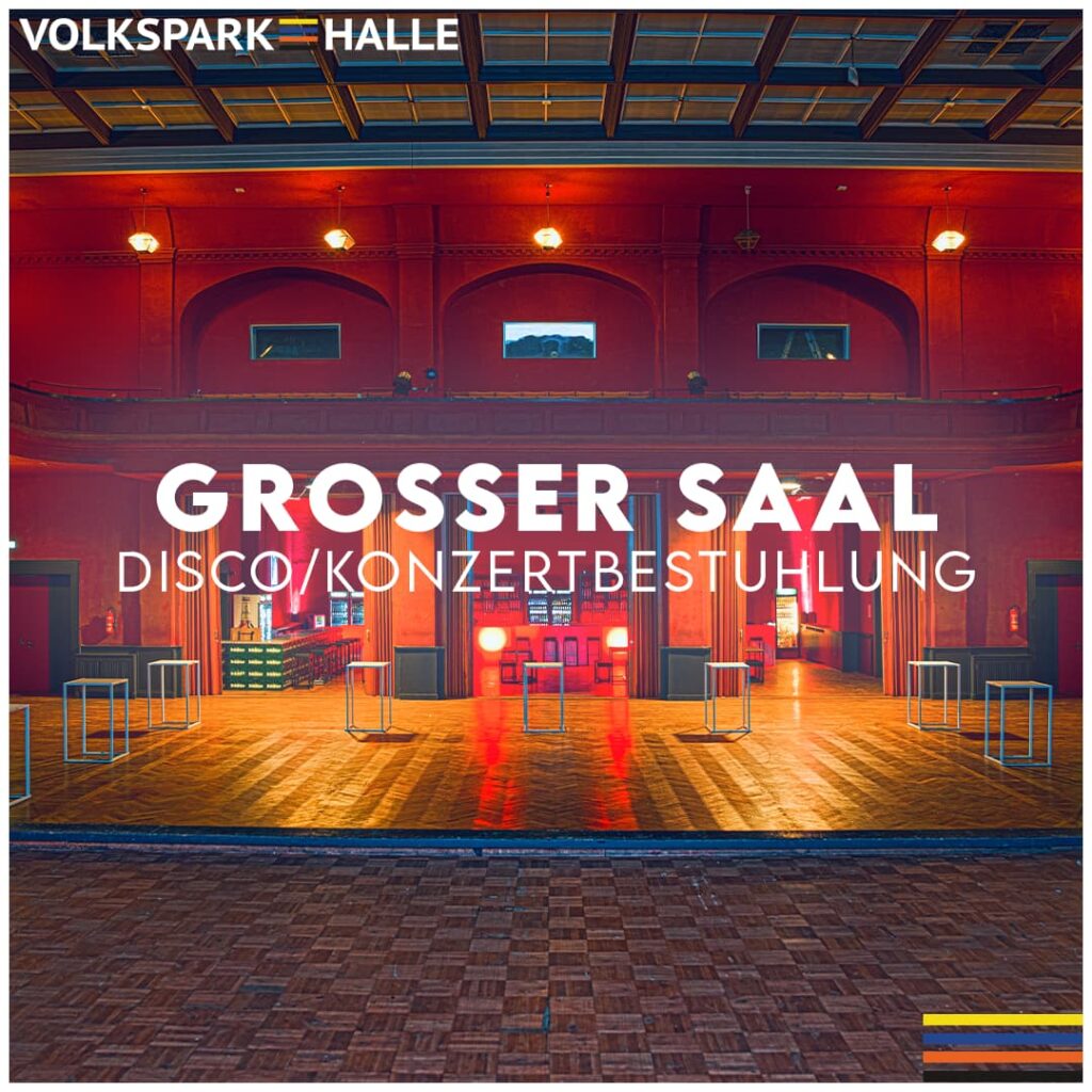 GroßerSaal_Konzert_1