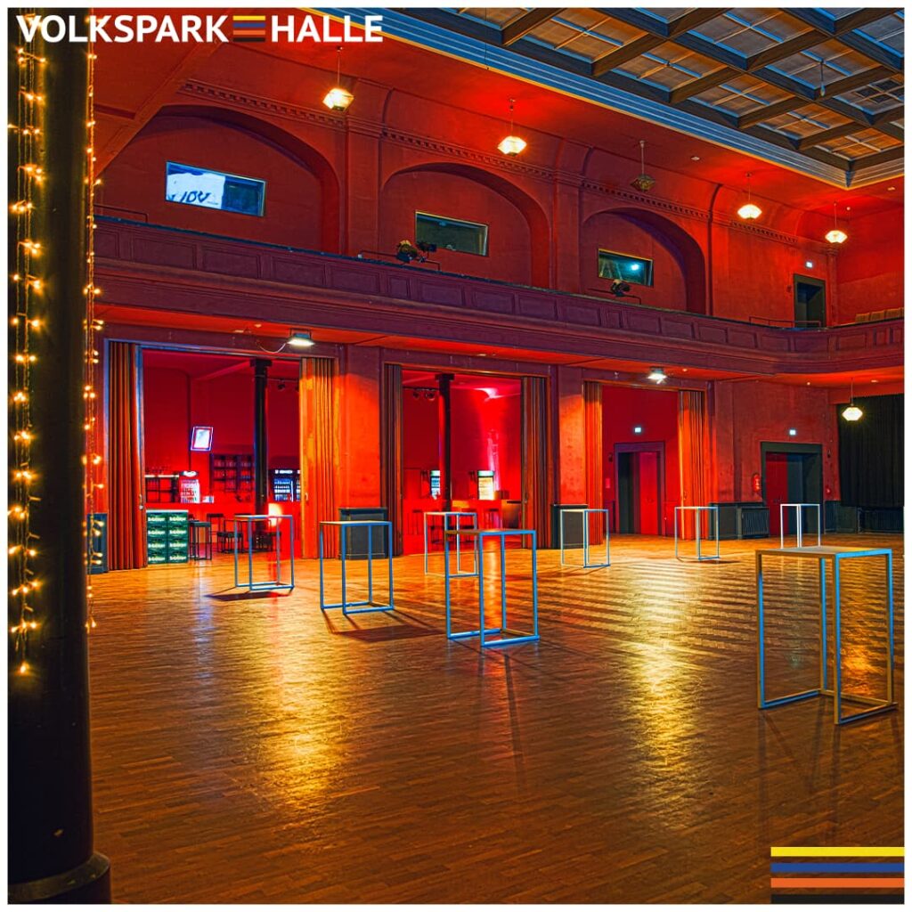 GroßerSaal_Konzert_2