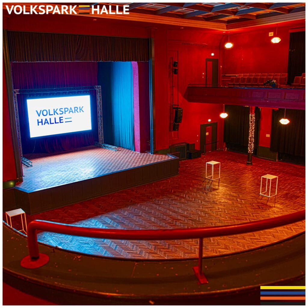 GroßerSaal_Konzert_4