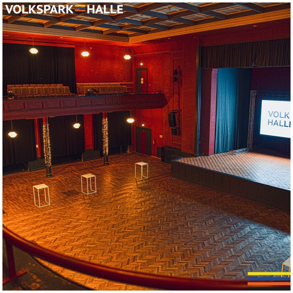 GroßerSaal_Konzert_5