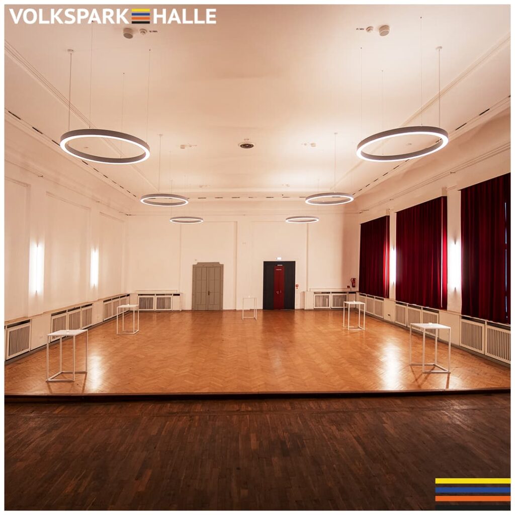 KleinerSaal_Konzertbestuhlung_2