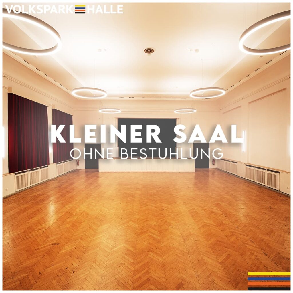 KleinerSaal_OhneBestuhlung_1