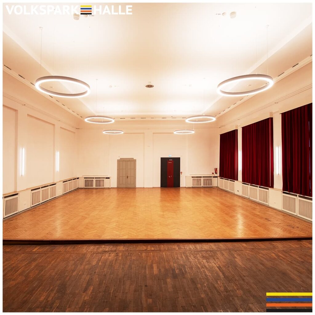 KleinerSaal_OhneBestuhlung_2