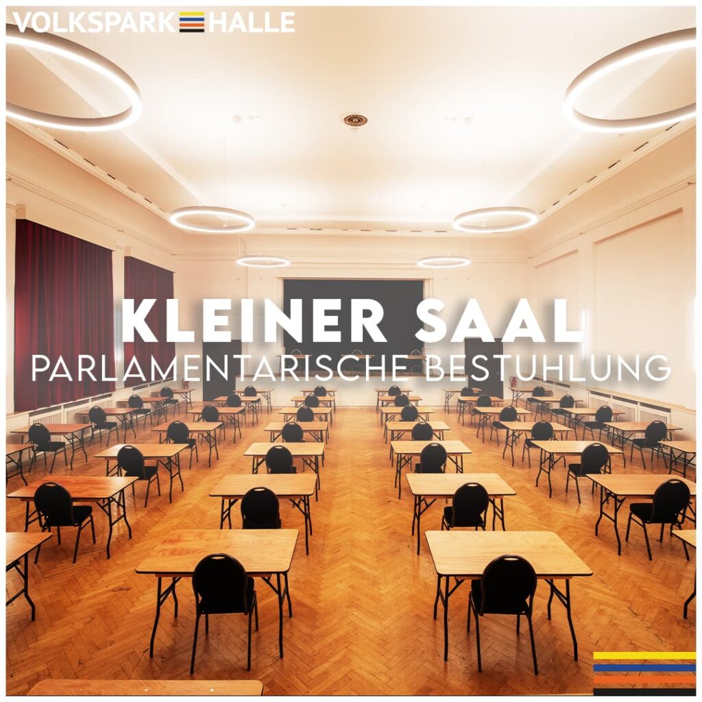KleinerSaal_ParlamentarischeBestuhlung_1