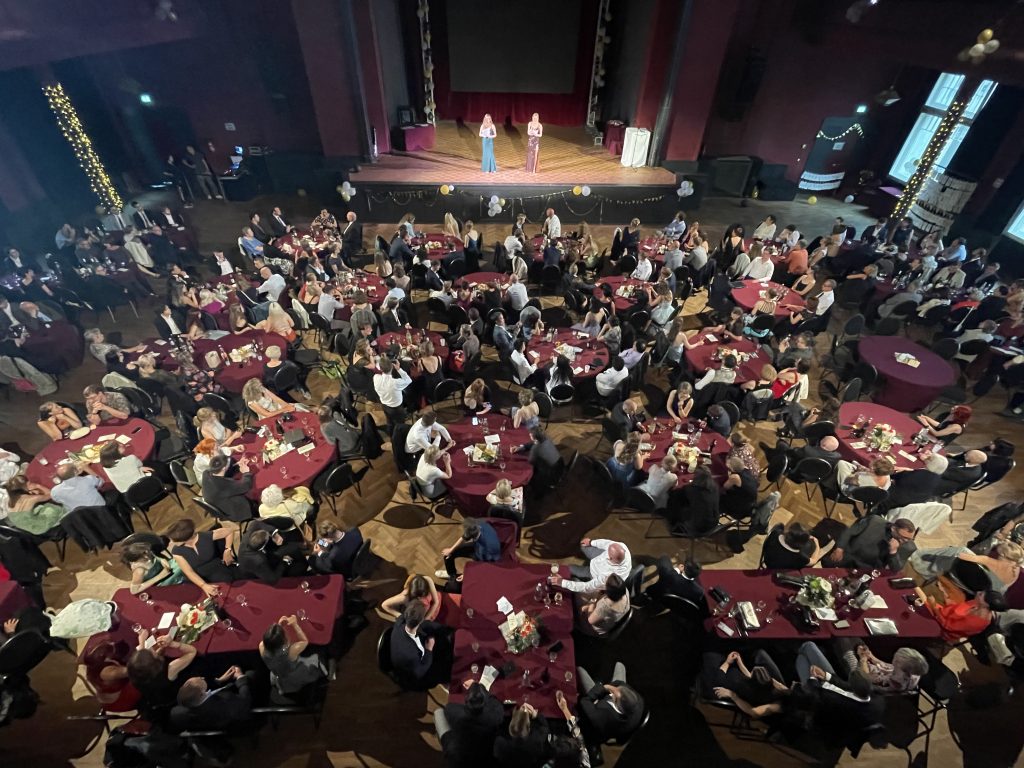 Abiball08._09.07.22-18